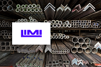 Интернет-площадка LIMI